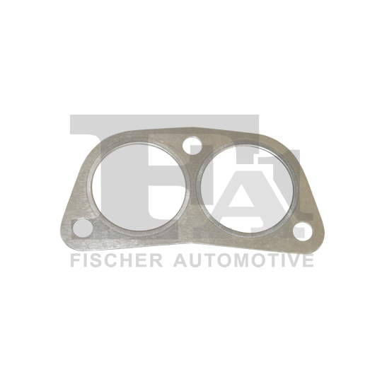 110-919 - Gasket, exhaust pipe 
