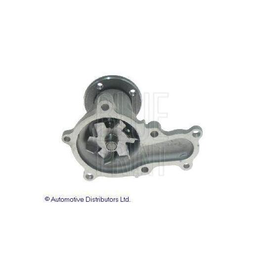 ADT39163 - Water pump 