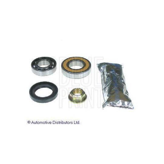 ADN18316 - Wheel Bearing Kit 