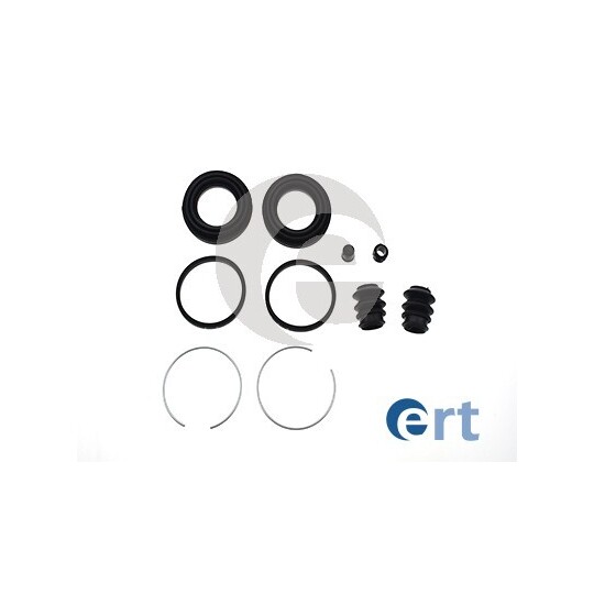 401056 - Repair Kit, brake caliper 