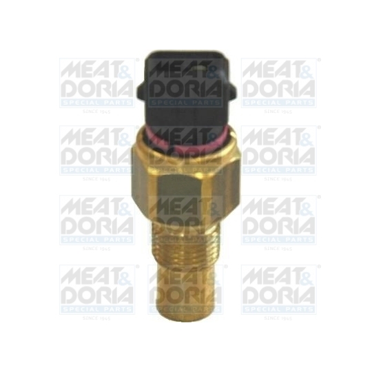 82612 - Temperature Switch, coolant warning lamp 