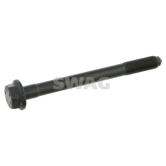 32 90 1200 - Screw 