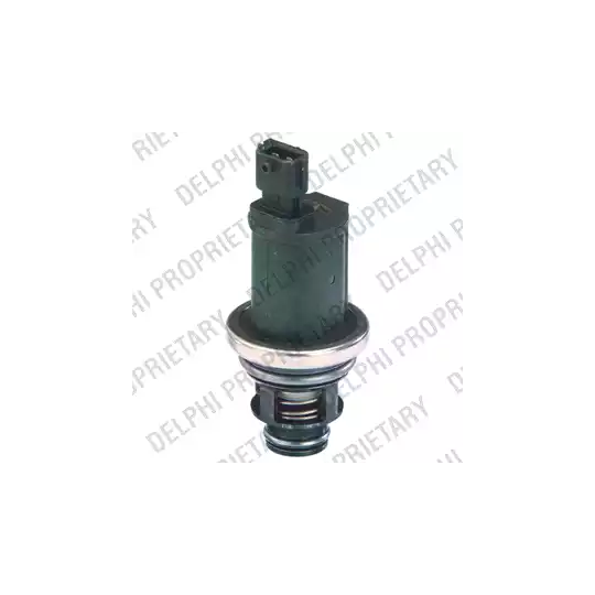 SL10058-12B1 - Valve, fuel supply system 