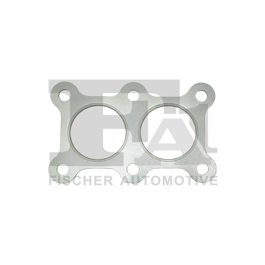 110-947 - Gasket, exhaust pipe 