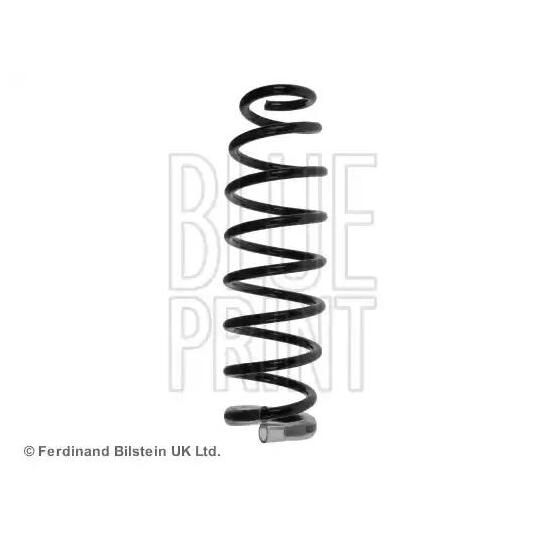 ADH288371 - Coil Spring 