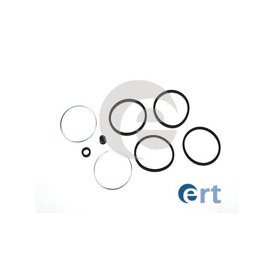 400014 - Repair Kit, brake caliper 