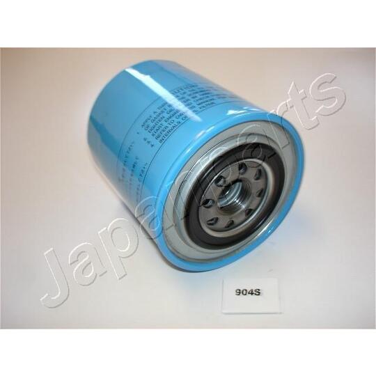 FO-904S - Oil filter 