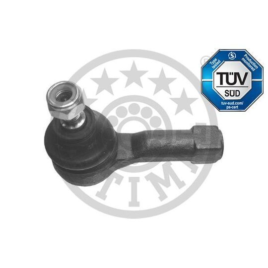 G1-946 - Tie rod end 