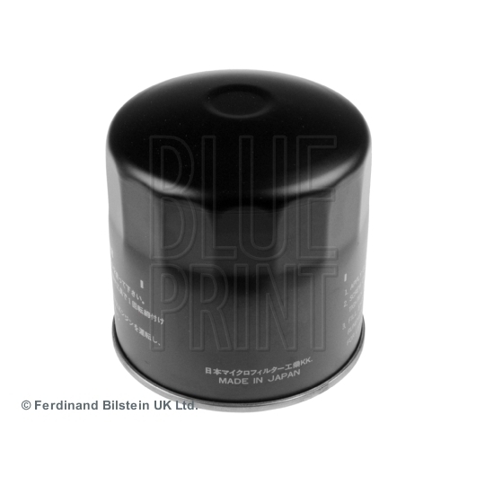 ADT32103 - Oil filter 