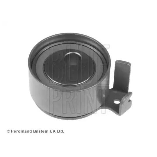 ADD67608 - Tensioner Pulley, timing belt 