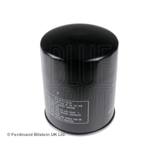 ADT32106 - Oil filter 