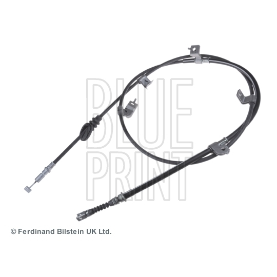 ADH246112 - Cable, parking brake 