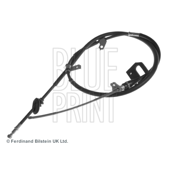 ADK84683 - Cable, parking brake 