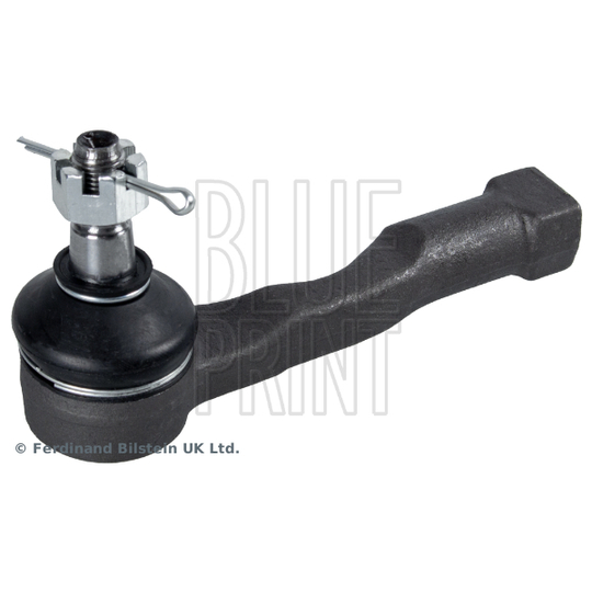 ADG08783 - Tie rod end 