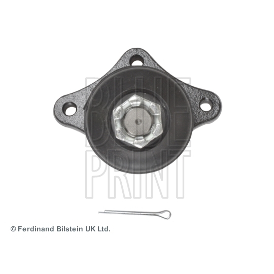 ADG086175 - Ball Joint 
