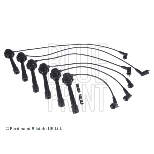ADC41623 - Ignition Cable Kit 