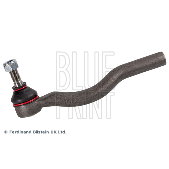 ADT38727 - Tie rod end 