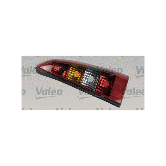 043218 - Combination Rearlight 