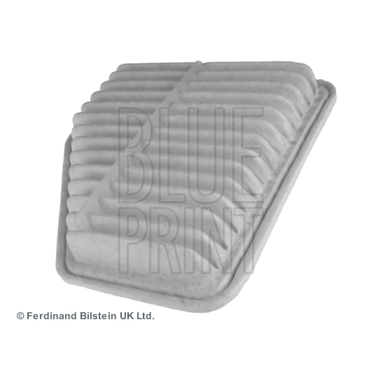 ADT32296 - Air filter 