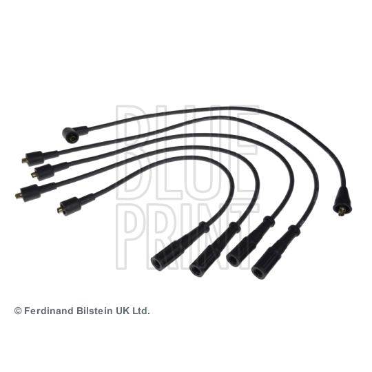ADS71602 - Ignition Cable Kit 