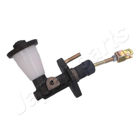 FR-208 - Master Cylinder, clutch 