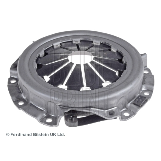 ADD63221N - Clutch Pressure Plate 