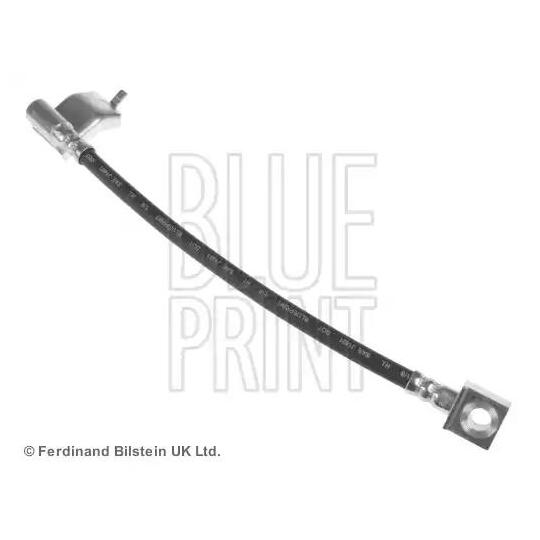 ADA105355 - Brake Hose 