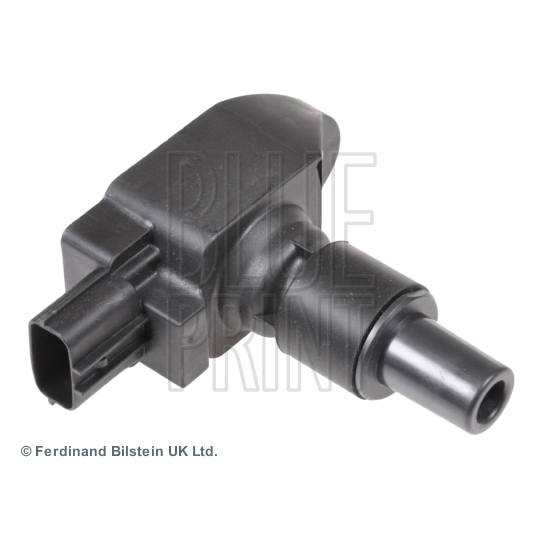 ADM51488 - Ignition coil 