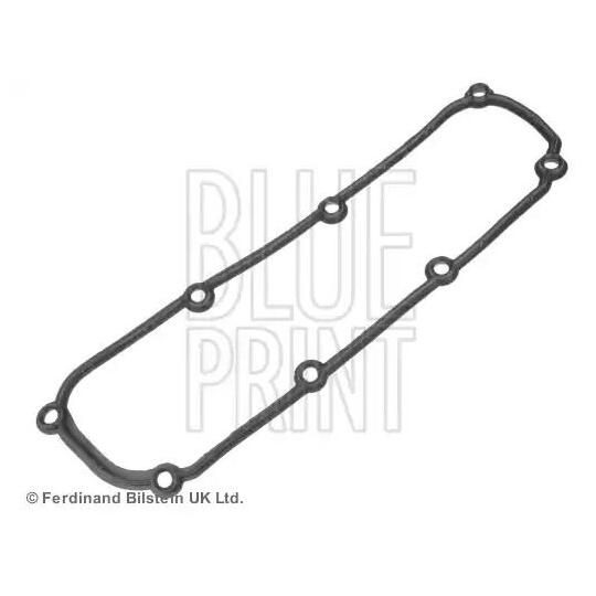 ADA106710 - Gasket, cylinder head cover 