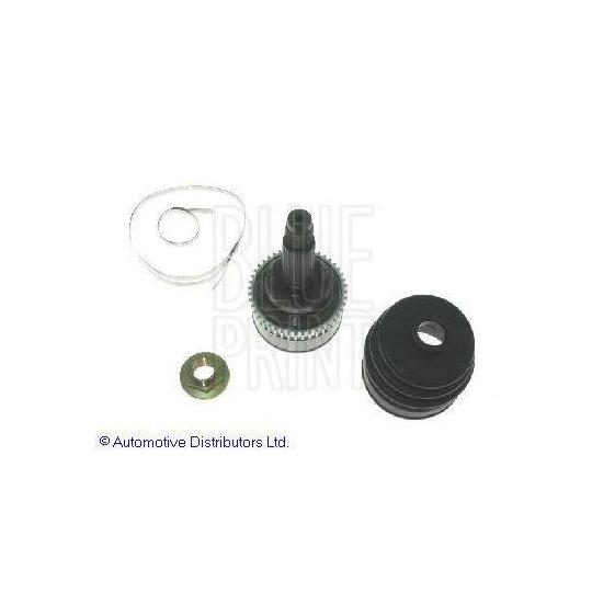 ADM58931B - Joint Kit, drive shaft 