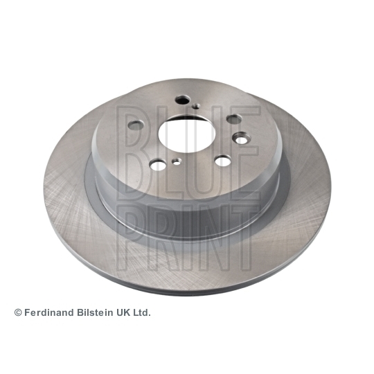 ADT34354 - Brake Disc 