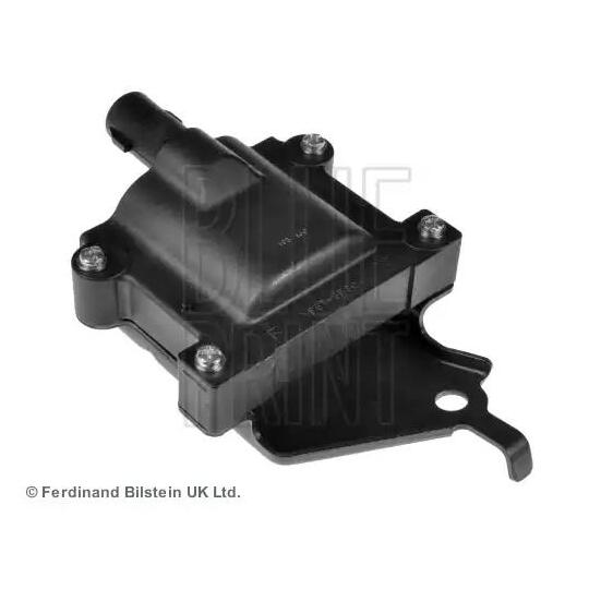 ADT31487 - Ignition coil 