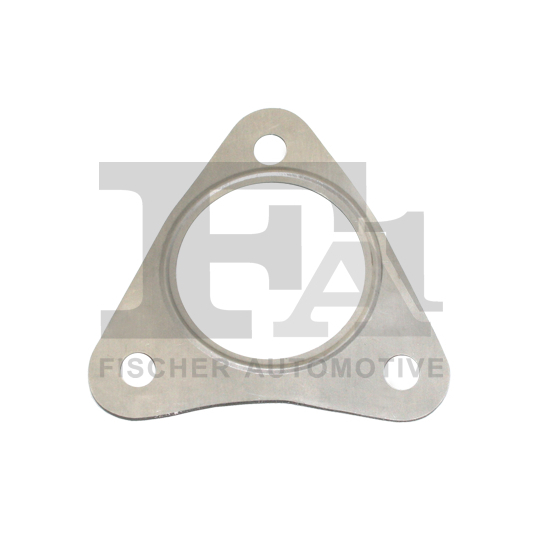 110-976 - Gasket, exhaust pipe 