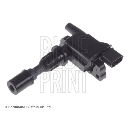 ADM51476 - Ignition coil 