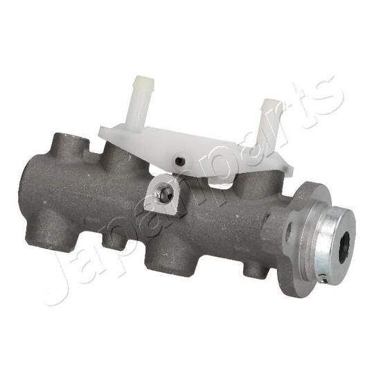 PF-553 - Brake Master Cylinder 