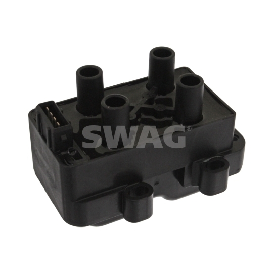 60 92 1525 - Ignition coil 