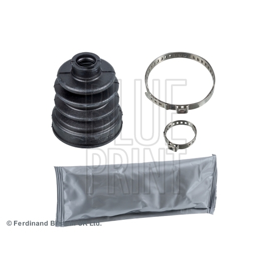 ADK88155 - Bellow Set, drive shaft 