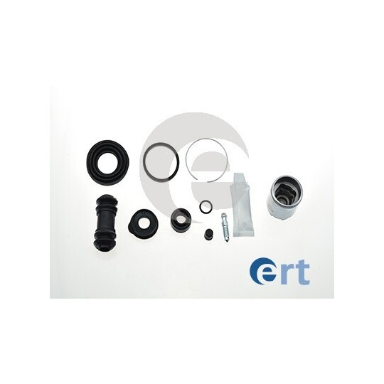 401430 - Repair Kit, brake caliper 