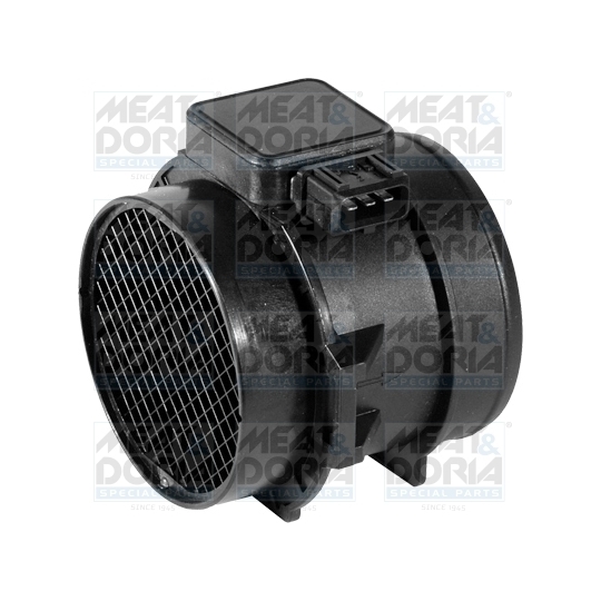 86124 - Air Mass Sensor 