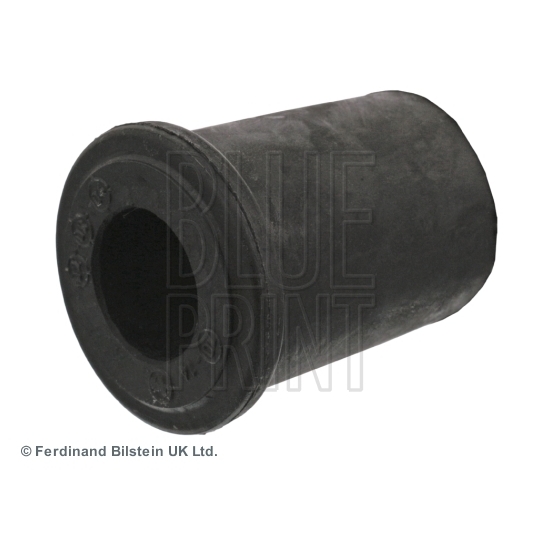 ADM58016 - Bush, leaf spring 