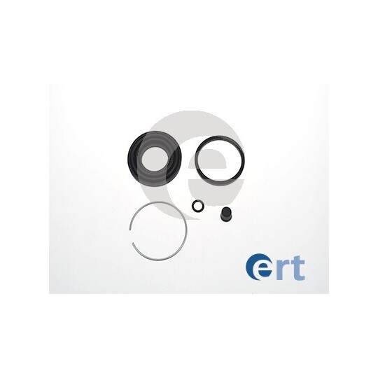 400461 - Repair Kit, brake caliper 