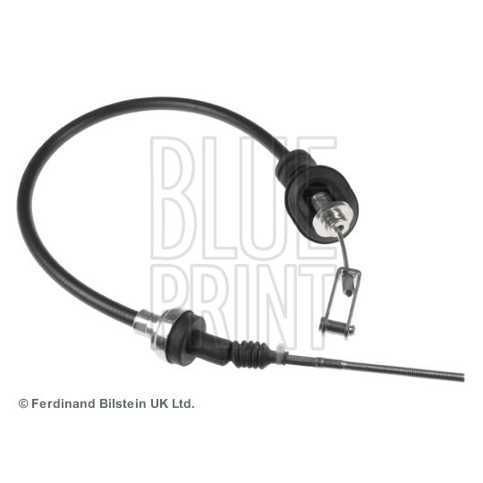 ADG03817 - Clutch Cable 