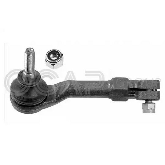 0281339 - Tie rod end 