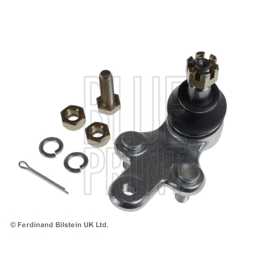 ADT38618 - Ball Joint 