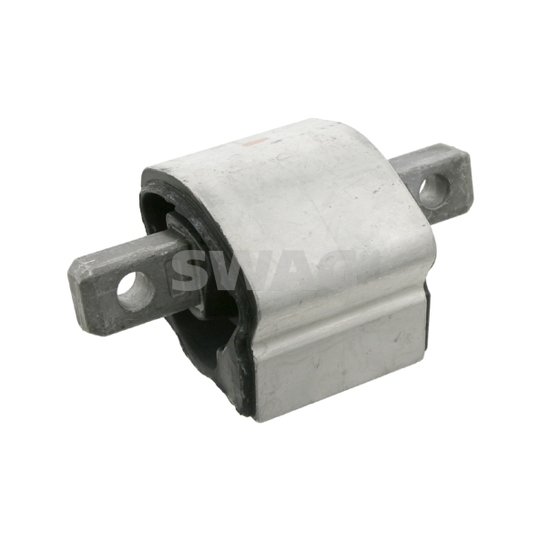 10 92 7420 - Engine Mounting 