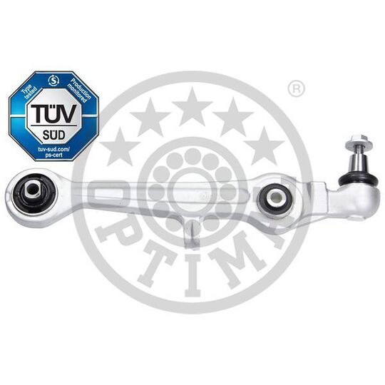 G5-527 - Track Control Arm 