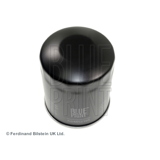 ADM52101 - Oil filter 
