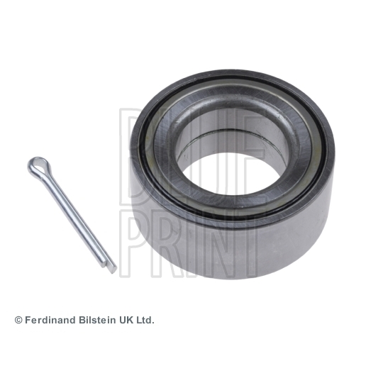 ADA108203 - Wheel Bearing Kit 