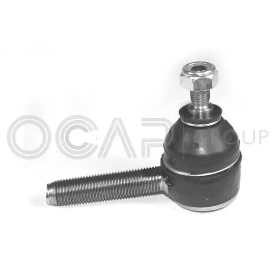 0190273 - Tie rod end 