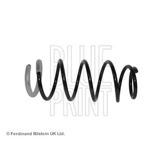 ADK888346 - Coil Spring 